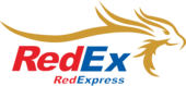 redexpress.co.id