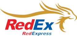 redexpress.co.id